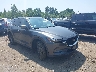JM3KFBCMXK0****** Salvamento y Destrozados 2019 Mazda CX-5 en Boston Shirley