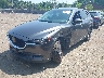 JM3KFBCMXK0****** Usados y Reparables 2019 Mazda CX-5 en Boston Shirley