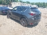 JM3KFBCMXK0****** Salvamento y Reparables 2019 Mazda CX-5 en Boston Shirley