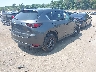 JM3KFBCMXK0****** Salvamento y Destrozados 2019 Mazda CX-5 en Estado de Massachusetts