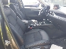 JM3KFBCMXK0****** Usados y Reparables 2019 Mazda CX-5 en Estado de Massachusetts