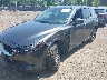 JM3KFBCMXK0****** Salvamento y Reparables 2019 Mazda CX-5 en Estado de Massachusetts