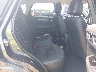 JM3KFBCMXK0****** Destrozados 2019 Mazda CX-5 en Boston Shirley