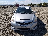 JTDBT903871****** Wrecked 2007 Toyota Yaris in Oregon State