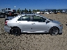 JTDBT903871****** Used 2007 Toyota Yaris in Oregon State