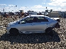 JTDBT903871****** Repairable 2007 Toyota Yaris in Oregon State
