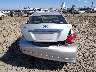 JTDBT903871****** Wrecked 2007 Toyota Yaris