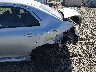 JTDBT903871****** Used 2007 Toyota Yaris