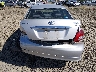 JTDBT903871****** Repairable 2007 Toyota Yaris