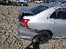 JTDBT903871****** Used and Repairable 2007 Toyota Yaris in Eugene