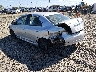 JTDBT903871****** Salvage and Repairable 2007 Toyota Yaris in Eugene