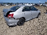 JTDBT903871****** Salvage and Wrecked 2007 Toyota Yaris in Oregon State