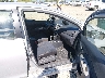 JTDBT903871****** Used and Repairable 2007 Toyota Yaris in Oregon State