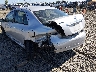 JTDBT903871****** Salvage and Repairable 2007 Toyota Yaris in Oregon State