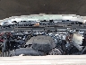 1GT12ZEG3FF****** Reparables 2015 GMC Sierra 2500hd Available Wifi en Taunton