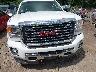 1GT12ZEG3FF****** Destrozados 2015 GMC Sierra 2500hd Available Wifi en Estado de Massachusetts