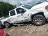 1GT12ZEG3FF****** Usados 2015 GMC Sierra 2500hd Available Wifi en Estado de Massachusetts