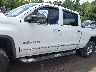 1GT12ZEG3FF****** Reparables 2015 GMC Sierra 2500hd Available Wifi en Estado de Massachusetts