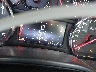 1GT12ZEG3FF****** Salvamento 2015 GMC Sierra 2500hd Available Wifi