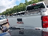 1GT12ZEG3FF****** Destrozados 2015 GMC Sierra 2500hd Available Wifi