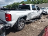 1GT12ZEG3FF****** Usados y Reparables 2015 GMC Sierra 2500hd Available Wifi en Taunton
