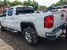 1GT12ZEG3FF****** Salvamento y Reparables 2015 GMC Sierra 2500hd Available Wifi en Taunton