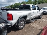 1GT12ZEG3FF****** Salvamento y Destrozados 2015 GMC Sierra 2500hd Available Wifi en Estado de Massachusetts