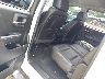 1GT12ZEG3FF****** Destrozados 2015 GMC Sierra 2500hd Available Wifi en Taunton