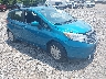 3N1CE2CP7EL****** Salvage and Wrecked 2014 Nissan Versa Note in Nashville