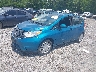 3N1CE2CP7EL****** Used and Repairable 2014 Nissan Versa Note in Nashville