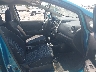 3N1CE2CP7EL****** Used and Repairable 2014 Nissan Versa Note in Tennessee State