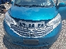 3N1CE2CP7EL****** Salvage and Repairable 2014 Nissan Versa Note in Tennessee State