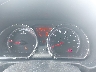 3N1CE2CP7EL****** Salvage 2014 Nissan Versa Note in Nashville