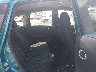 3N1CE2CP7EL****** Wrecked 2014 Nissan Versa Note in Nashville