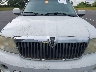 5LMFU27R54L****** Reparables 2004 Lincoln Navigator en Atlanta West
