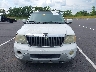 5LMFU27R54L****** Salvamento 2004 Lincoln Navigator en Estado de Georgia