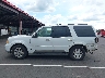 5LMFU27R54L****** Usados 2004 Lincoln Navigator en Estado de Georgia