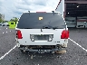5LMFU27R54L****** Salvamento 2004 Lincoln Navigator