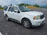 5LMFU27R54L****** Salvamento y Destrozados 2004 Lincoln Navigator en Atlanta West