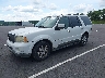5LMFU27R54L****** Usados y Reparables 2004 Lincoln Navigator en Atlanta West
