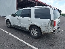 5LMFU27R54L****** Salvamento y Reparables 2004 Lincoln Navigator en Atlanta West