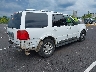 5LMFU27R54L****** Salvamento y Destrozados 2004 Lincoln Navigator en Estado de Georgia