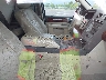 5LMFU27R54L****** Usados y Reparables 2004 Lincoln Navigator en Estado de Georgia