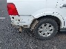 5LMFU27R54L****** Salvamento y Reparables 2004 Lincoln Navigator en Estado de Georgia