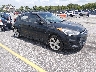 KMHTC6ADXDU****** Salvamento y Destrozados 2013 Hyundai Veloster en Lexington