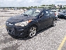 KMHTC6ADXDU****** Usados y Reparables 2013 Hyundai Veloster en Lexington