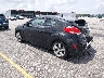 KMHTC6ADXDU****** Salvamento y Reparables 2013 Hyundai Veloster en Lexington