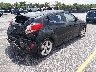 KMHTC6ADXDU****** Salvamento y Destrozados 2013 Hyundai Veloster en Estado de Carolina del Sur