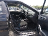 KMHTC6ADXDU****** Usados y Reparables 2013 Hyundai Veloster en Estado de Carolina del Sur
