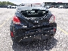 KMHTC6ADXDU****** Salvamento y Reparables 2013 Hyundai Veloster en Estado de Carolina del Sur